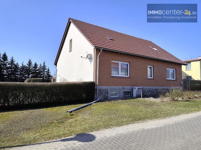 IMG_20260318_114852 Gerswalde Einfamilienhaus Einfamilienhaus in Gerswalde, gro�es Grundst�ck