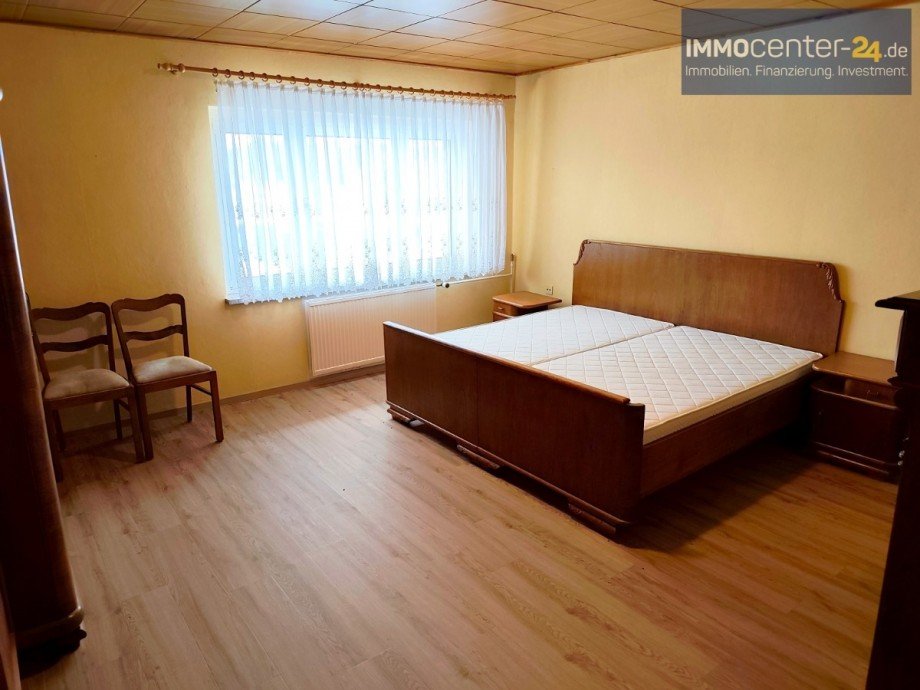 1000103033 Doppelhaush�lfte Schwedt/O.