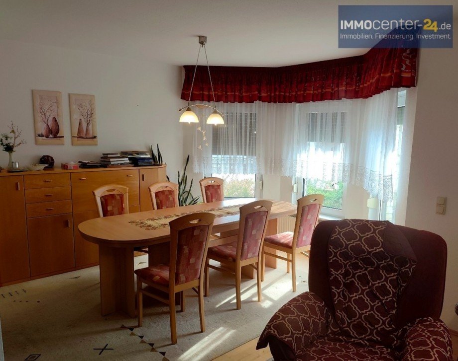 1000206693 Einfamilienhaus Schwedt/O.