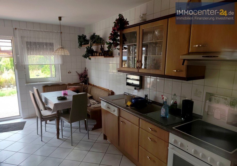 1000206696 Einfamilienhaus Schwedt/O.