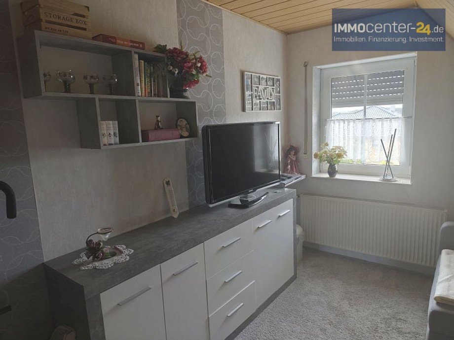 9 Einfamilienhaus Schwedt/O.