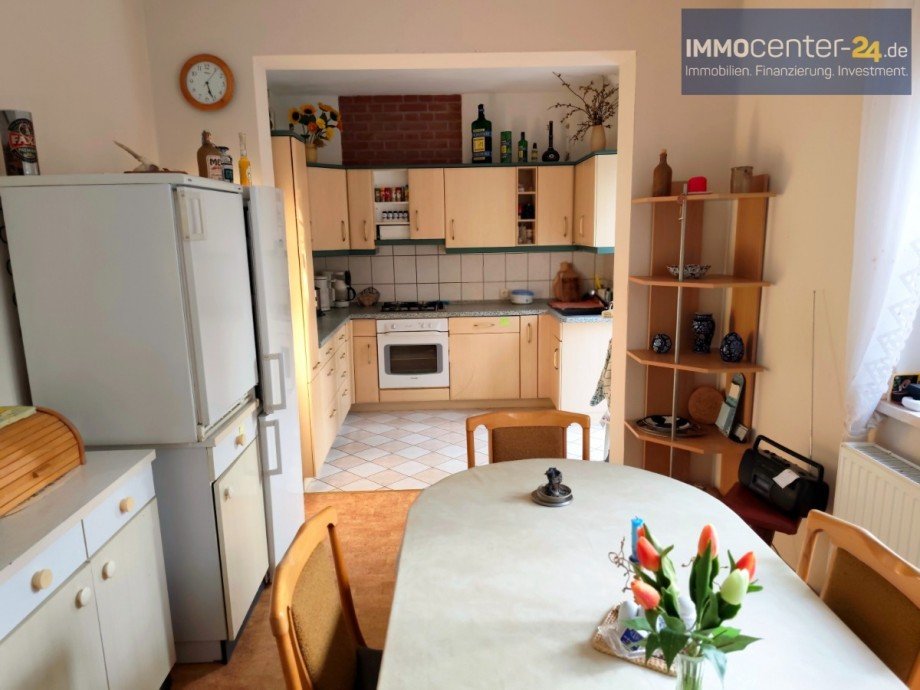 1000123884 Einfamilienhaus Schwedt/O.