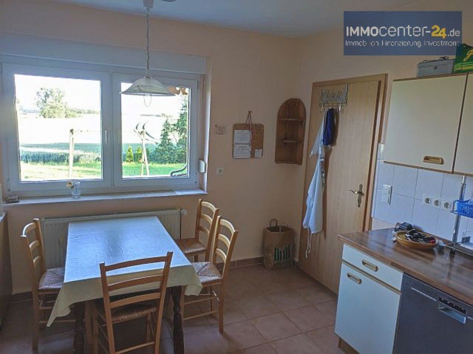 IMG_20250612_190131 Einfamilienhaus Randowtal