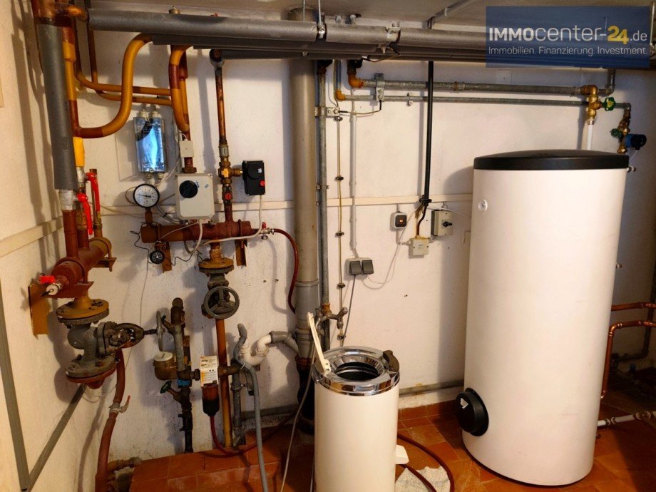 1000103028 Doppelhaush�lfte Schwedt/O.