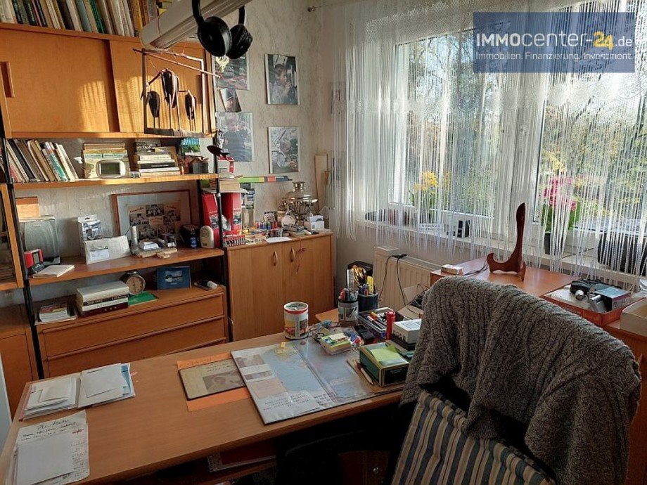 Bild... Einfamilienhaus Schwedt/O.