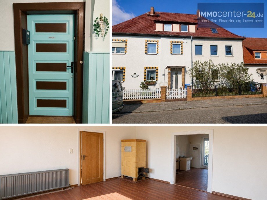 1000141373 Reihenmittelhaus Schwedt/O.