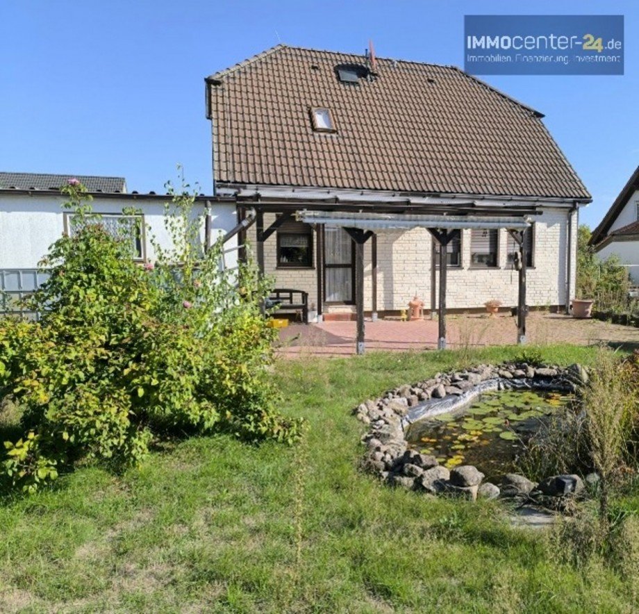 1000206319 Einfamilienhaus Schwedt/O.