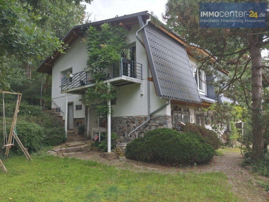 1000040087 Einfamilienhaus Schwedt/O.
