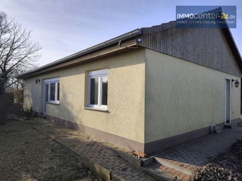 Haus 2 Einfamilienhaus Nadrense