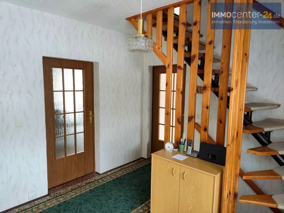 1000103041 Doppelhaush�lfte Schwedt/O.