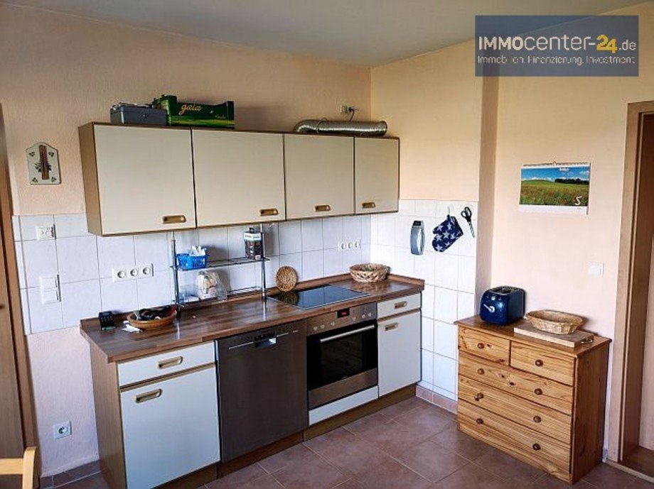 IMG_20250612_190120 Einfamilienhaus Randowtal