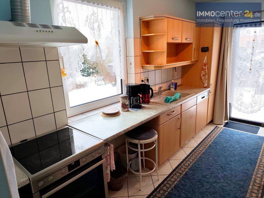 1000103045 Doppelhaush�lfte Schwedt/O.