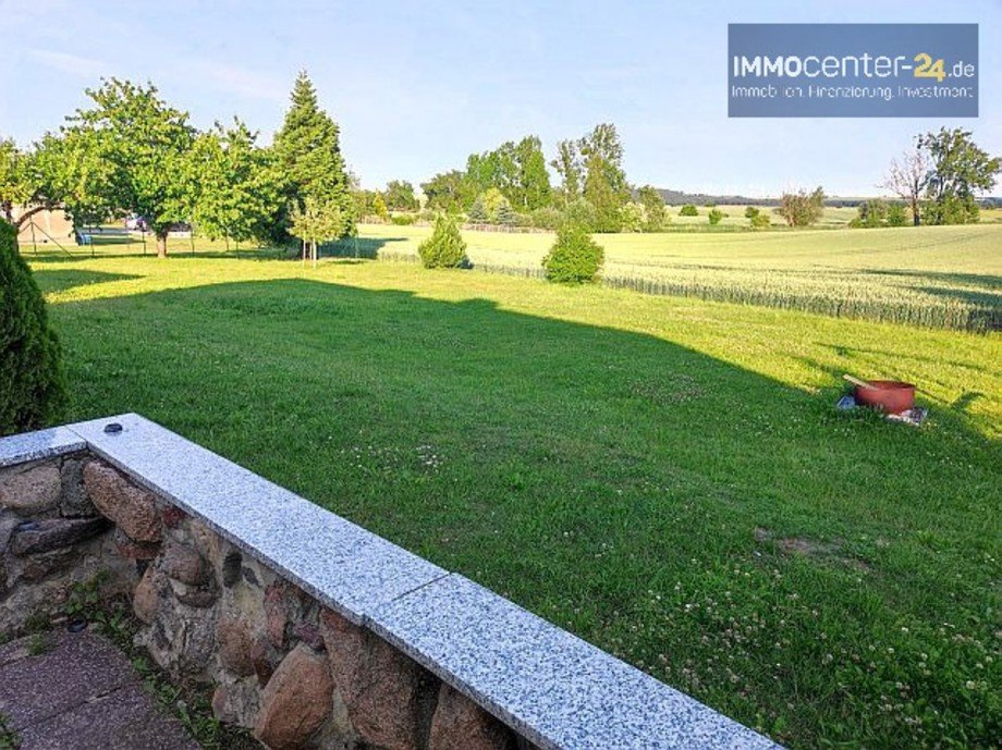 IMG_20250612_190910 Einfamilienhaus Randowtal