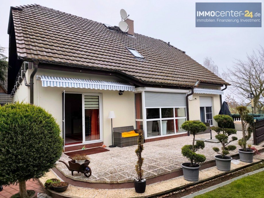 1000101025 Einfamilienhaus Schwedt/O.