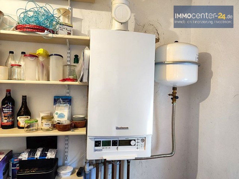 IMG_20250612_190203 Einfamilienhaus Randowtal