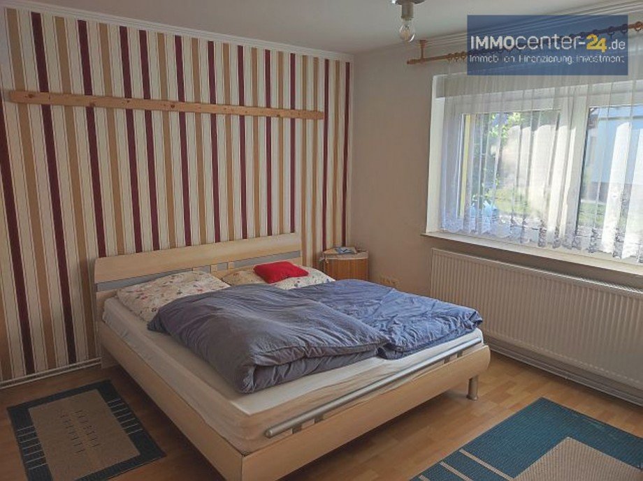 IMG_20250612_185945 Einfamilienhaus Randowtal