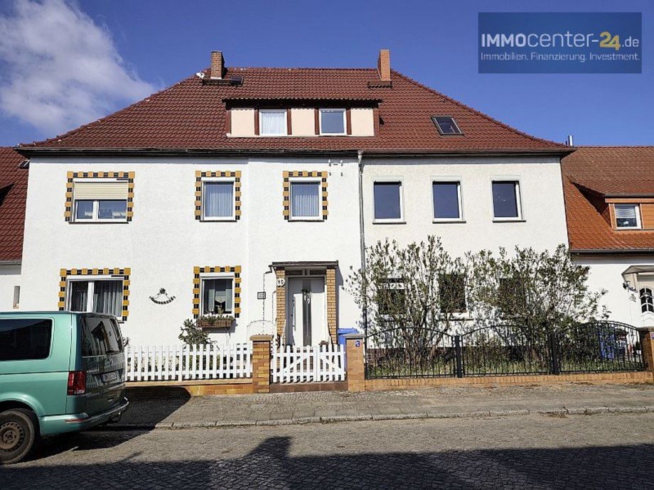 IMG_20260415_095532 Reihenmittelhaus Schwedt/O.