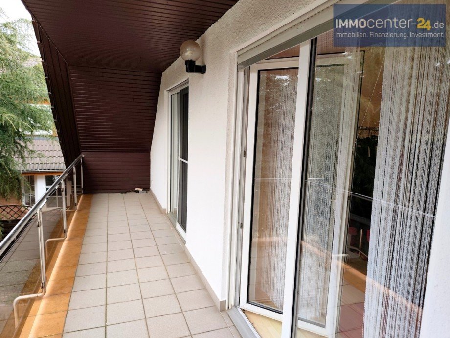 1000101052 Einfamilienhaus Schwedt/O.
