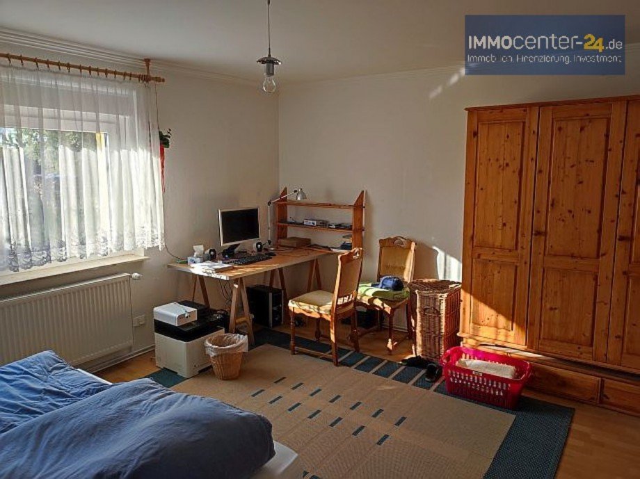 IMG_20250612_185953 Einfamilienhaus Randowtal