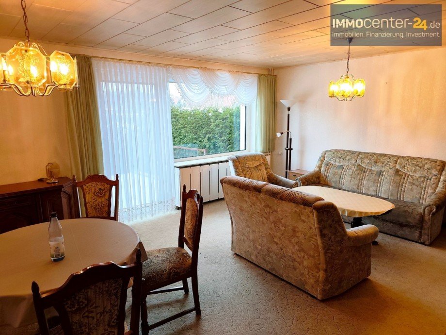 1000103040 Doppelhaush�lfte Schwedt/O.