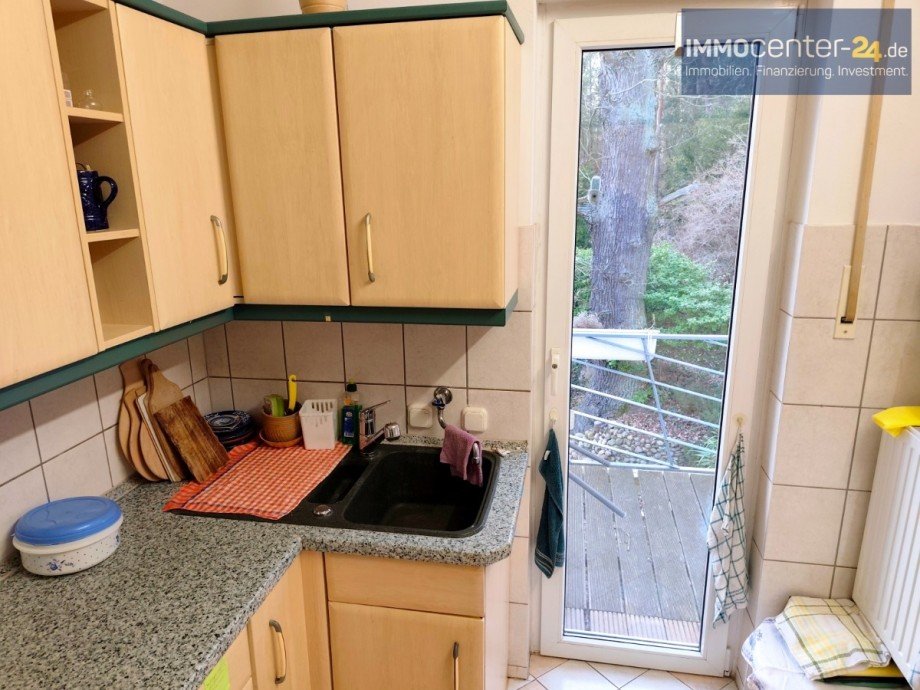 1000123873 Einfamilienhaus Schwedt/O.