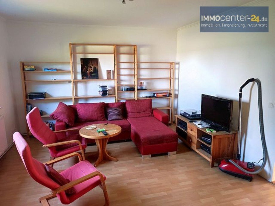 IMG_20250612_185933 Einfamilienhaus Randowtal