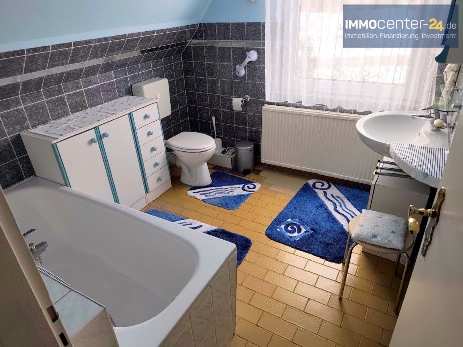 1000103029 Doppelhaush�lfte Schwedt/O.