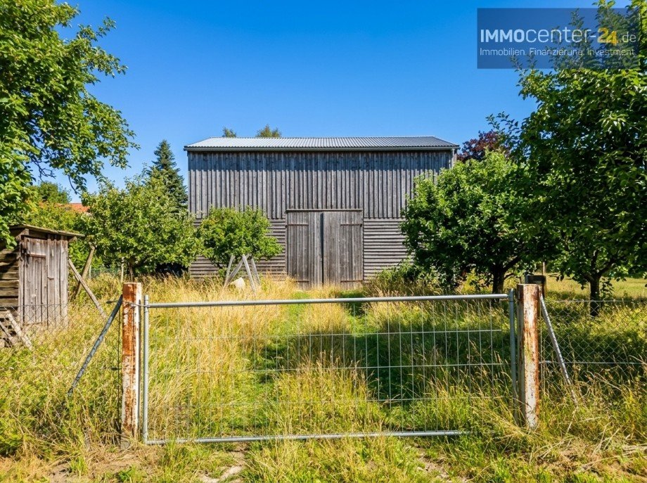 13 Bauernhaus Schwedt/O.