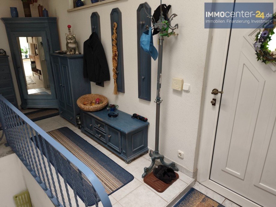 1000040092 Einfamilienhaus Schwedt/O.