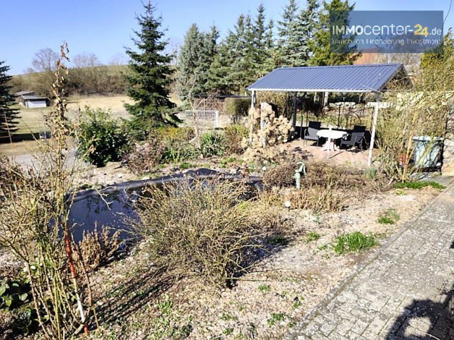 IMG_20260318_102333 Einfamilienhaus Gerswalde