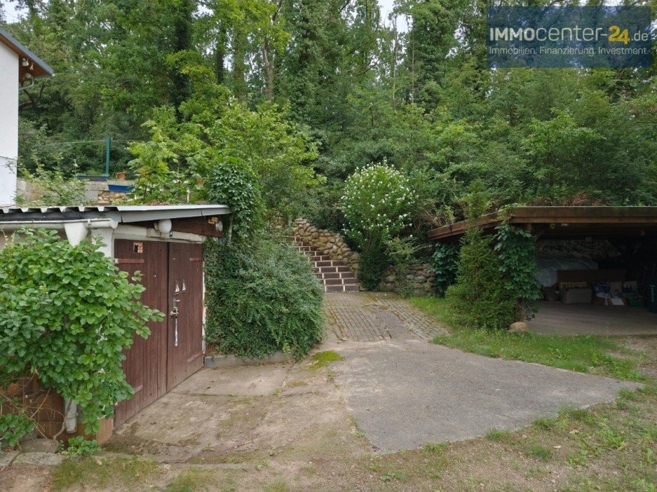 1000040083 Einfamilienhaus Schwedt/O.