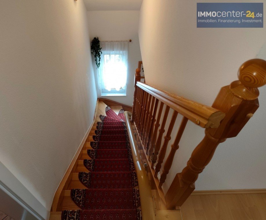 1000206700 Einfamilienhaus Schwedt/O.