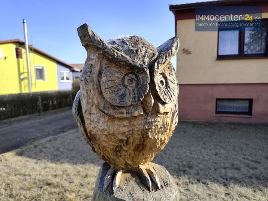 IMG_20260219_102722 Einfamilienhaus Nadrense