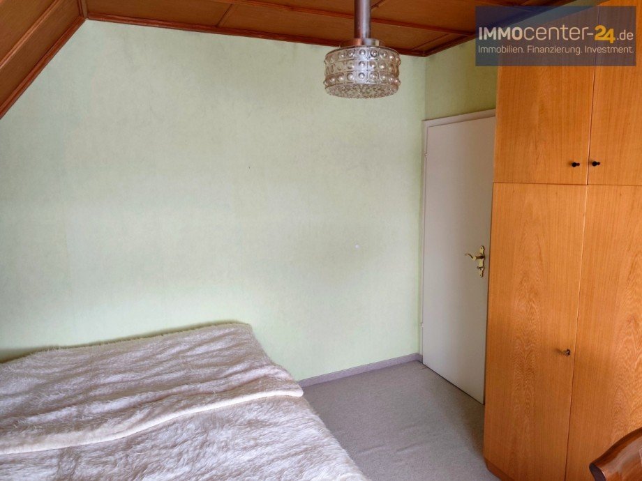 1000103030 Doppelhaush�lfte Schwedt/O.