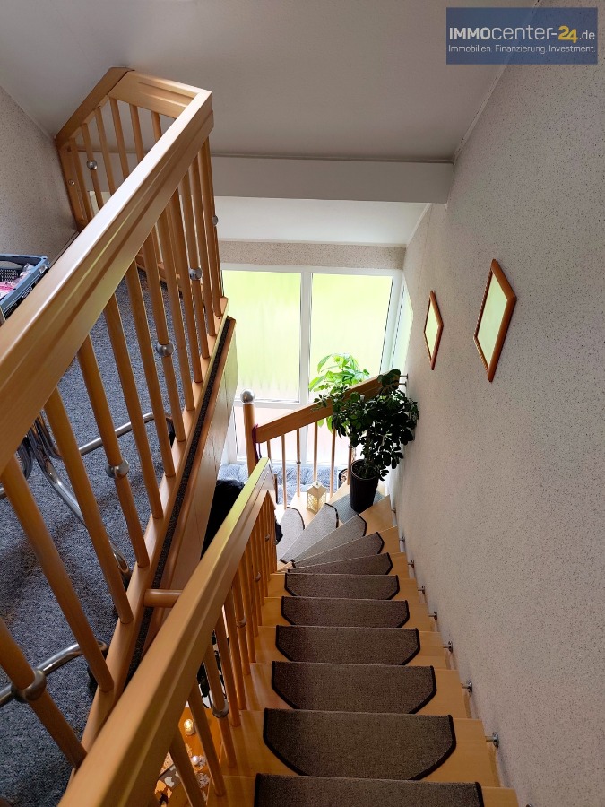1000101046 Einfamilienhaus Schwedt/O.