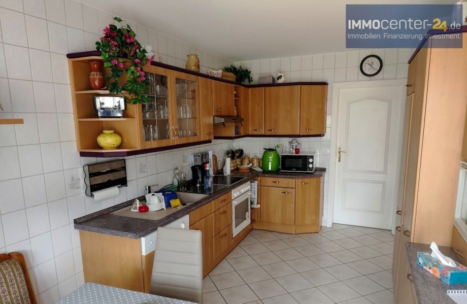 1000206697 Einfamilienhaus Schwedt/O.