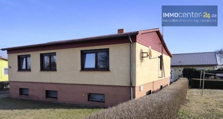 Haus 1 Nadrense Einfamilienhaus 2 Einfamilienh�user in Nadrense zu verkaufen, weitere Bilder folgen