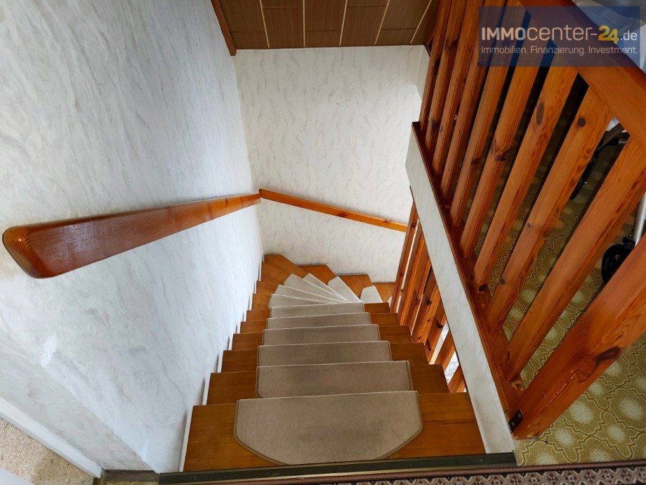 1000103021 Doppelhaush�lfte Schwedt/O.