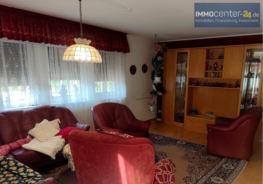1000206694 Einfamilienhaus Schwedt/O.