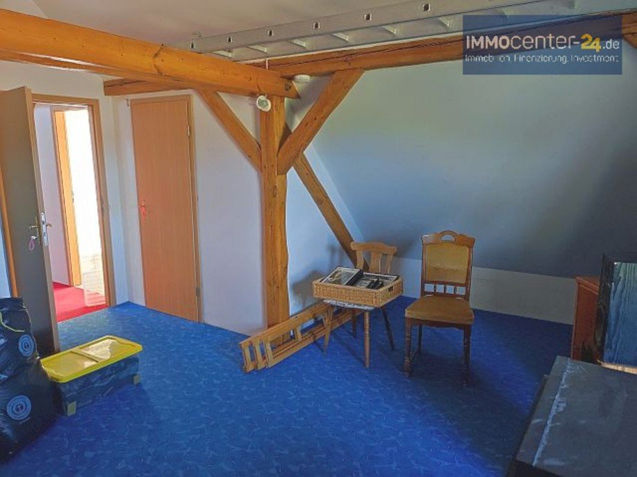 IMG_20250612_190457 Einfamilienhaus Randowtal