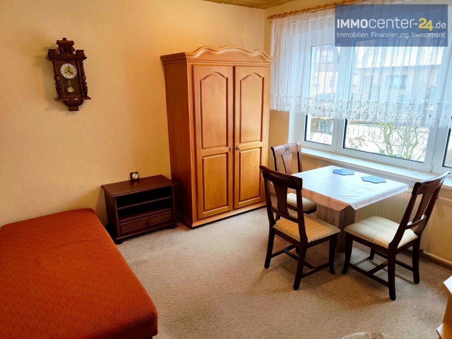 1000103036 Doppelhaush�lfte Schwedt/O.