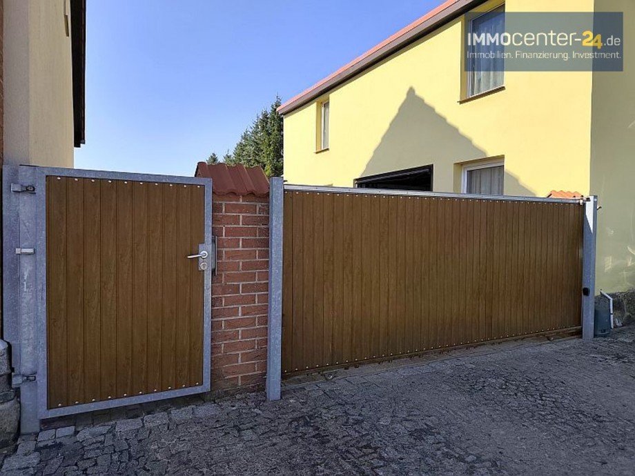 IMG_20260318_115010 Einfamilienhaus Gerswalde