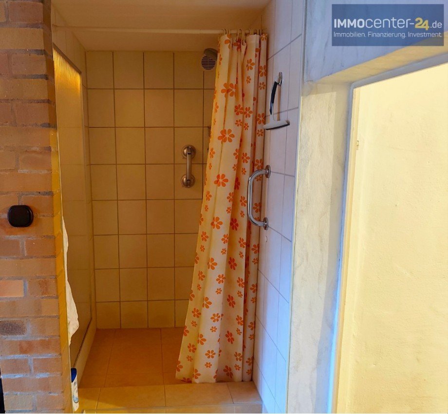 1000103027 Doppelhaush�lfte Schwedt/O.