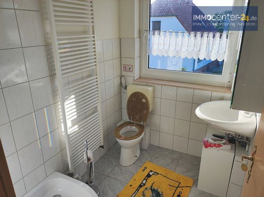 IMG_20250612_190346 Einfamilienhaus Randowtal