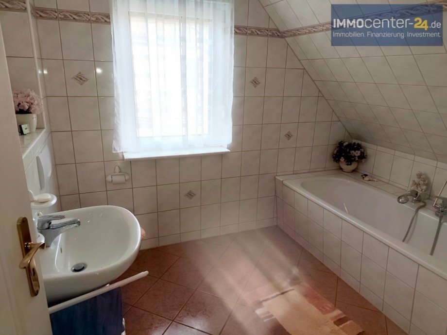 1000206699 Einfamilienhaus Schwedt/O.