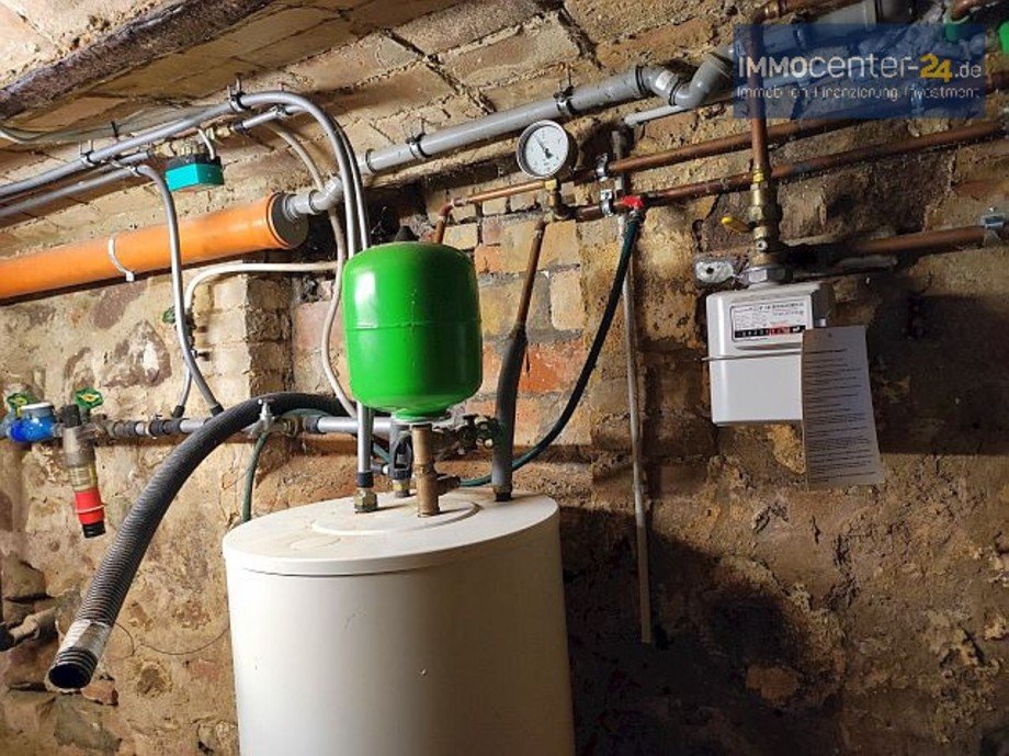 IMG_20250612_185805 Einfamilienhaus Randowtal