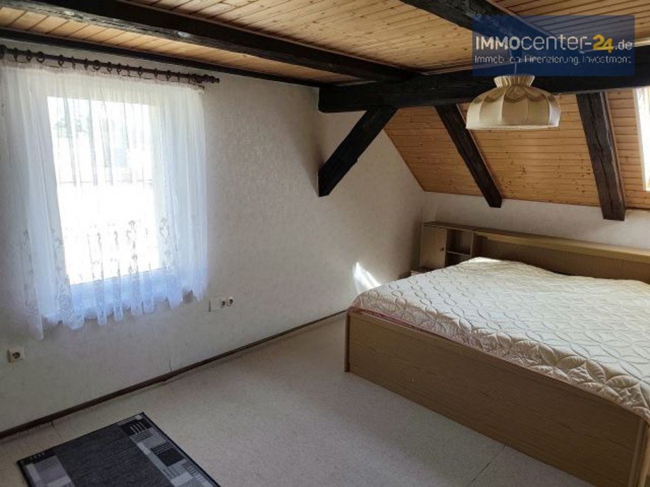 IMG_20260318_103157 Einfamilienhaus Gerswalde