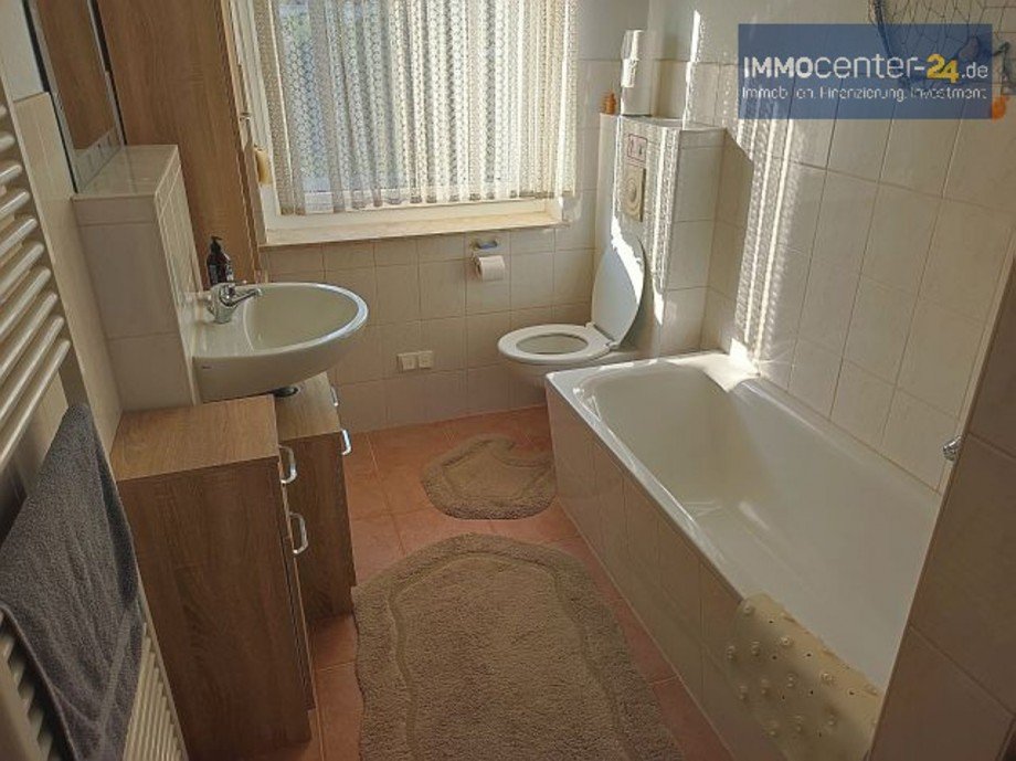 IMG_20250612_185917 Einfamilienhaus Randowtal