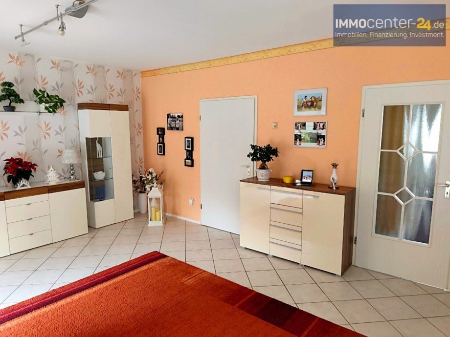 1000101034 Einfamilienhaus Schwedt/O.