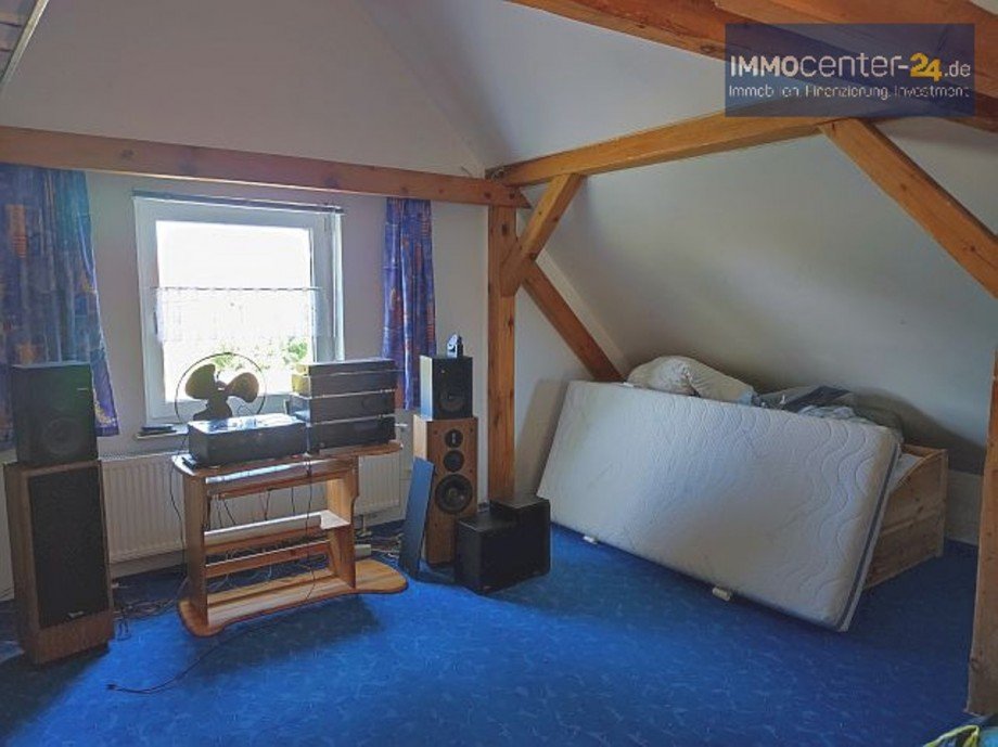 IMG_20250612_190443 Einfamilienhaus Randowtal